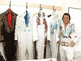     ,    elvis4uk.co.uk