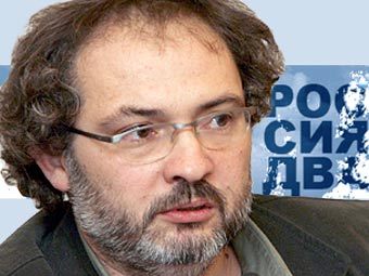   ,    open-forum.ru 