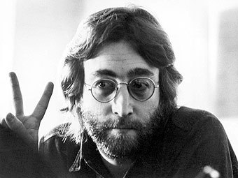  .    lennonthemusical.com