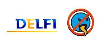 ������� Delfi 