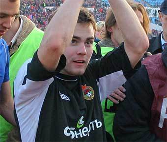 ����� �������� ����� ������������ ����� � "������". ���� �������, ���� red-army.ru