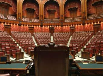 ��� ��������� ������ ��������� ���������� ������. ���� � ����� ���������������� ������