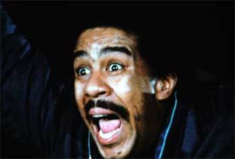  .   : www.wattstax.com