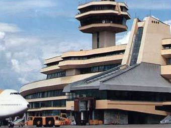 �������� "�����-2", ���� � ����� airport.by 
