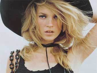 ���� ����. ���� � ����� allcelebs.us