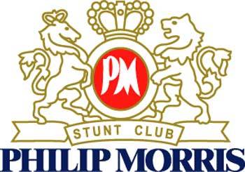  Philip Morris