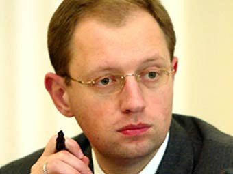 ������� ��������� ������� ������� ������, ���� � ����� kmu.gov.ua