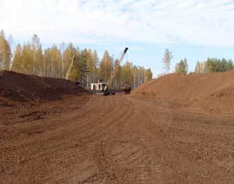 �������� ������, ���� � ����� www.rustorf.ru