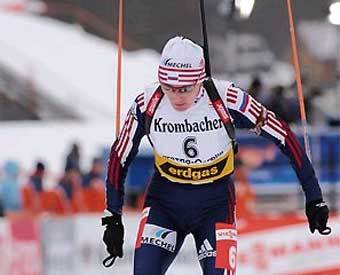 �������� ����������. ���� � ����� �������������� ����� ������������