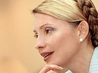 ���� ���������. ���� � ����� tymoshenko.com.ua 