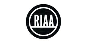 ������� RIAA 