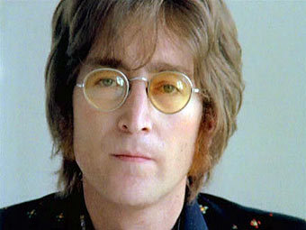  ,    johnlennon.it