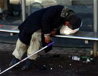 ���� ������ ���, Lenta.Ru