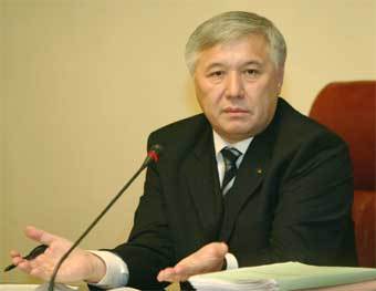 ���� ��������, ���� � ����� kmu.gov.ua