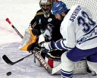 ������� "������" ������ ��������� ������ � ������� �������� �����. ���� Reuters