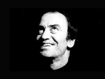  .    gergiev.ru