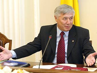 �������-������� ������� ���� ��������. ���� � ����� kmu.gov.ua 