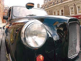 ���������� ���. ���� � ����� connections-exhibition.org