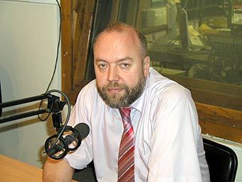 ����� �������������. ���� � ����� radiomayak.ru 