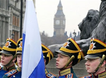     .  AFP