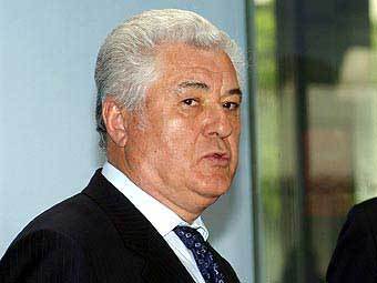 �������� �������, ���� � ����� nato.int
