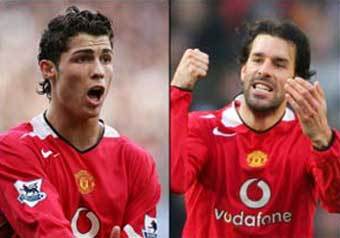 ������� � ���� ��� ���������. ���� ������ The Sun