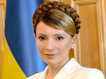 ���� ���������. ���� � ����� Kmu.gov.ua 