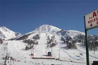 ���� �� ���� ���������� ������������ �� ������ �����. ���� � ������������ ����� ���������-2006