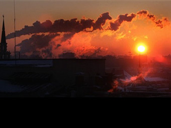 Фото AFP 