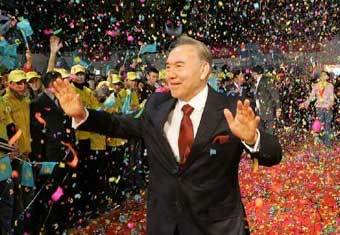 ��������� ���������� ��������� ���������. ���� Reuters 