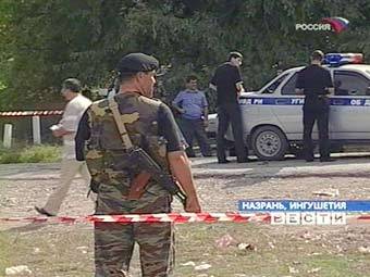 ���������� ��� ���������. ���� ���������� "������", ����� 