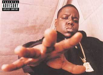    Notorious B.I.G.  : www.amazon.con