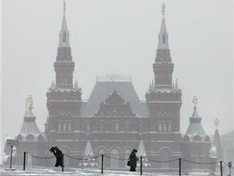 Фото AFP