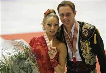 ������� ����� � ����� ����������. ���� AFP