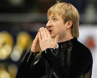 ������� ��������. ���� AFP