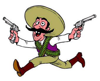 �������� � ����� funnyfly.com