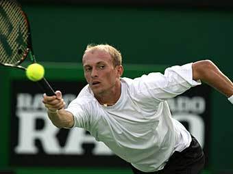 ������� ���������. ���� � ������������ ����� �������