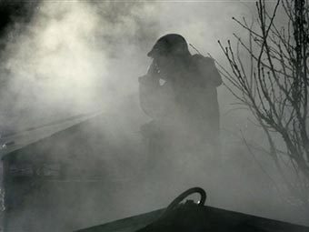 Фото AFP