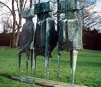   "".    wandsworth.gov.uk