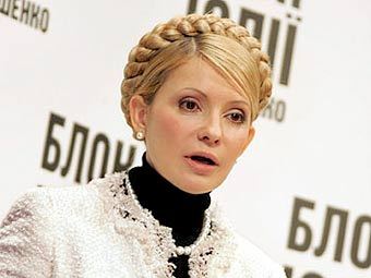 ���� ���������. ���� � ����� tymoshenko.com.ua 