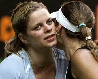 ��� ��������� � ������� ������ ����� �����. ���� Reuters