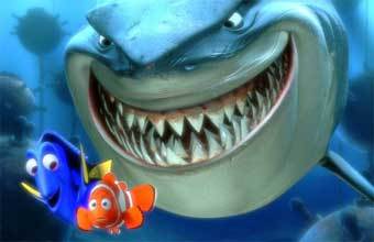    " "  Pixar.   : www.imdb.com 