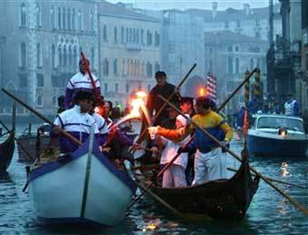 ����������� ����� � �������. ���� AFP