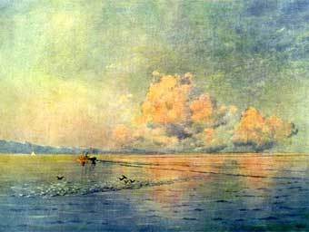   "   "  .    aivazovsky.narod.ru