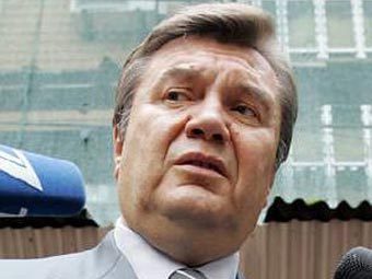 ������ ��������. ���� Reuters