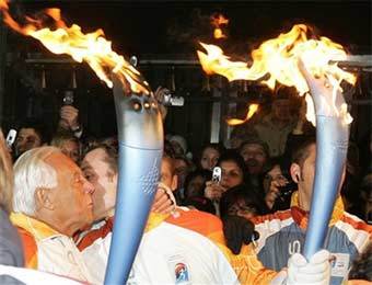 ��������� ������ �������� ��������� �������� ������������ ���� � ��������� �������� ������ � ������. ���� AFP