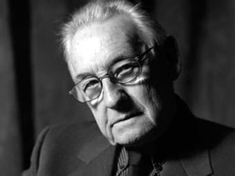 ������ �����. ���� � ����� institut-lumiere.org 