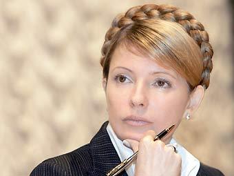 ���� ���������. ���� � ����� kmu.gov.ua 
