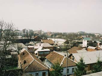  .    http://ossetia.ru/