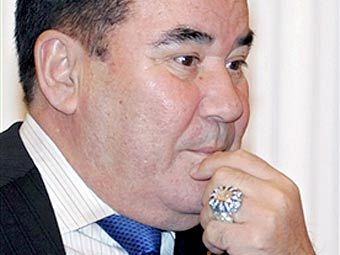 ���������� ������. ���� AFP 